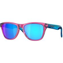 Oakley Kinder Frogskins XXS Sonnenbrille