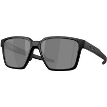 Oakley Actuator SQ Sonnenbrille