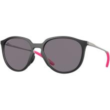 Oakley Sielo Sonnenbrille
