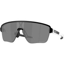 Oakley Corridor SQ Sportbrille