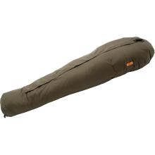 Carinthia SOF 2 Schlafsack