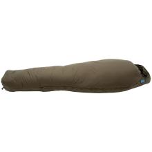 Carinthia SOF 3 Schlafsack