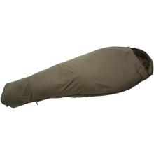 Carinthia Eagle Schlafsack