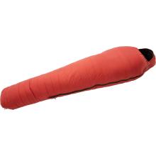 Carinthia D 400X Schlafsack