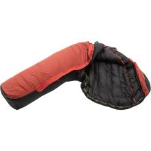 Carinthia D 800X Schlafsack