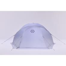 Samaya 3.5 Nylon Zelterweiterung
