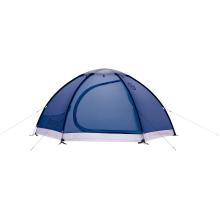 Samaya 3.5 Dyneema Zelt