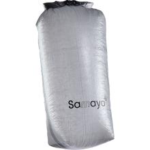 Samaya Drybag