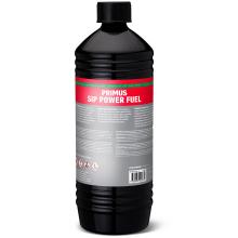 Primus SIP Power Fuel