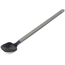 Primus Long Handle Kochlöffel