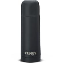 Primus Classic Light Vacuum Isolierflasche