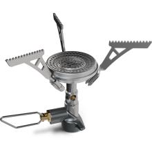 Primus Micron III Kocher