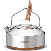 Primus Campfire Kessel