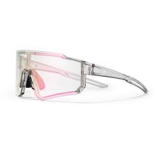 Chpo Siri Photochromic Sportbrille