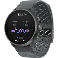 Suunto Suunto Race S Titanium GPS Uhr