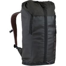 Blue Ice Moonlight 25L Kletterrucksack