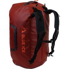 Blue Ice Doko 50L Reisetasche