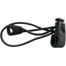 Ortlieb Safe-It Mounting Set