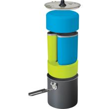MSR TrailLite Duo Kochgeschirr Set