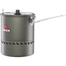 MSR Reactor 1.7L Kocher System