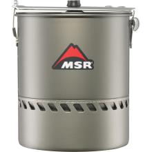 MSR Reactor 1.7L Topf