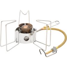 MSR Dragonfly Combo Kocher
