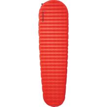 Therm-A-Rest ProLite Apex Isomatte