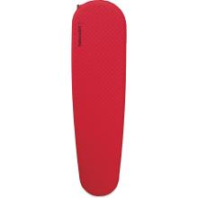 Therm-A-Rest ProLite Plus Isomatte