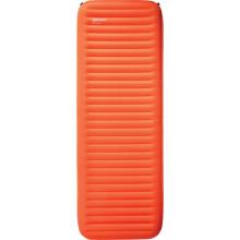 Therm-A-Rest NeoLoft Isomatte
