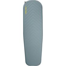 Therm-A-Rest Damen Trail Lite Isomatte