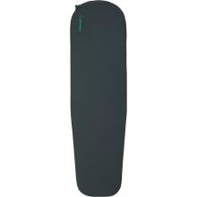 Therm-A-Rest Trail Scout Isomatte