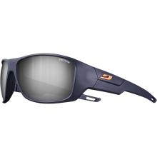 Julbo Kinder Rookie 2 Spectron 4 Sonnenbrille