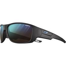 Julbo Kinder Rookie 2 Reactiv 2-4 Sonnenbrille