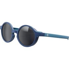 Julbo Kinder Walker Spectron 3 Sportbrille