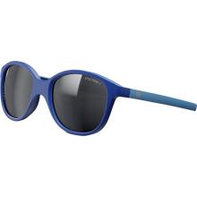 Julbo Kinder Théa Spectron 3 Sportbrille