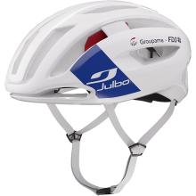 Julbo Finisher Evo GFDJ Fahrradhelm