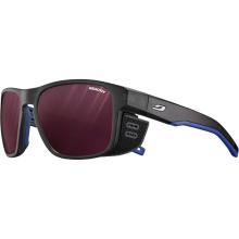 Julbo Shield M Reactiv 0-4 High Contrast Sportbrille