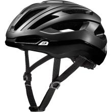 Julbo Fast Lane Fahrradhelm