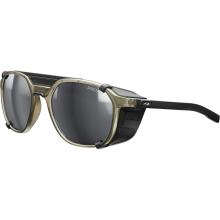 Julbo Slack Cover Spectron 3 Gletscherbrille