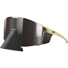 Julbo Edge Cover Spectron 4 Gletscherbrille