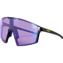 Julbo Edge Spectron HD 1 Sportbrille