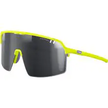 Julbo Intensity Spectron 3 Sportbrille