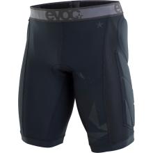 Evoc Crash Pants Bike Protektorhose
