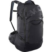 Evoc Trail Pro Blackline 26 Fahrradrucksack