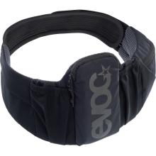 Evoc Trail Belt Hüfttasche