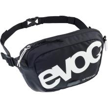 Evoc Kinder Hip Pack Hüfttasche