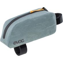 Evoc Top Tube Pack WP Oberrohrtasche
