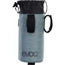 Evoc Multi Holster Flaschenhalter