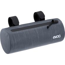 Evoc Handlebar Pack WP 1.5 Lenkertasche