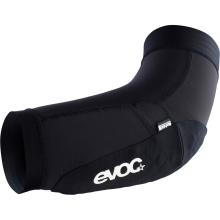 Evoc LS Flex Lite Ellenbogenprotektor